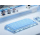 Gravastar K1 Ice Blue - 1515548 - zdjęcie 5